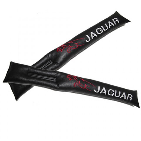 Jaguar 2 Pc